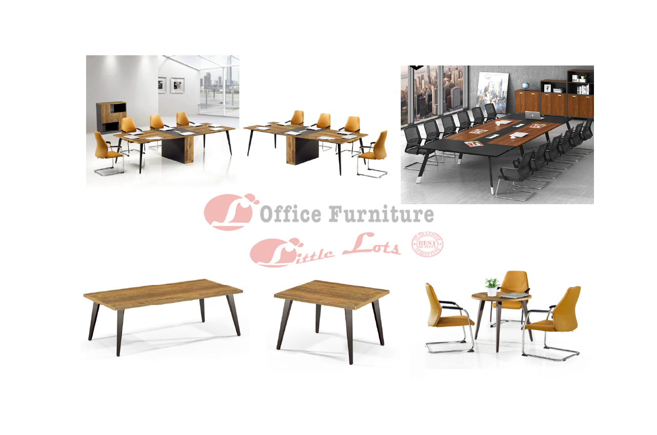 Shop Safely online our best selection of office furniture o reflect your style and inspire your office space with modern designs available in-store. Find the perfect Office furnishings buy online while you explore our room designs and curated looks for tips, ideas & inspiration to help you along the way.available in-store. Find the perfect Office furnishings buy online https://www.littlelotsonline.com